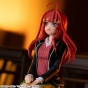 ������� SAV Chokonose Premium Figure Nakano Itsuki