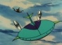 UFO Robo Grendizer (������������ ����� ����������)