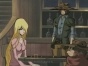 Gun Frontier (��� �������) MPEG4