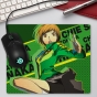 ������ ��� ����� Persona 4 317731