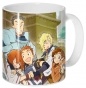 ������ Log Horizon 350342