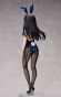 ������� Lycoris Recoil Takina Inoue Bunny Ver. 1/4 Complete Figure