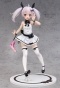 ������� Girls' Frontline: Five-seven Fenfen's Adventures