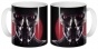 ������ "Terminator: Dark Fate" Rev-9