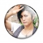 ������ Gackt Camui - Summer