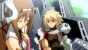 Ar Tonelico (��-��������)