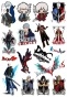 ������� ��������� Devil May Cry No.1