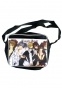 ����� Vampire Knight 34701