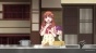 Koufuku Graffiti (�������� ���������� �����) HD