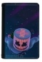 ������� �� ������� ������ Fortnite Marshmello