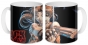 ������ Black Lagoon - �������