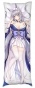 ���������� � �������� Azur Lane - Shinano