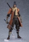 ������� Sekiro: Shadows Die Twice Figma 483-DX (�����)