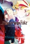 ������ Fate/Strange fake. ������/�������� ��������. ��� 2