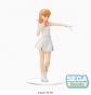 ������� SPM Love Live! Superstar!!: Kanon Shibuya Wish Song