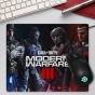 ������ ��� ����� ������������� � ����������� Call of Duty: Modern Warfare 3