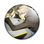 ������ Persona 4 Yu Narukami