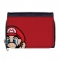 ������� ��������� Mario