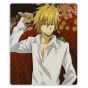 ������ ��� ����� Katekyo Hitman Reborn! 310079