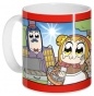 ������ Pop Team Epic - Popuko � Pipimi