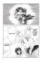 ����� ������ ��� / Sailor Moon. ��� 3