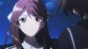 �������� ������ / Brave Witches