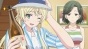 ����� �� ����� ������ / Takunomi [DVD]