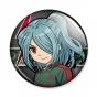 ������ Inazuma Eleven: Ares no Tenbin - Ichirota Kazemaru