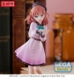 ������� SAV Love Live! School Idol Diary Desktop x Decorate Collections Hinoshita Kaho