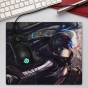 ������ ��� ����� Black Rock Shooter 24606
