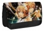 ���������� �������� Vocaloid Kagamine Rin � Len