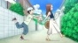 ����� ������ ��������� ������ / Karakai Jouzu no Takagi-san [DVD]