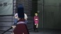 ������� ��-5 / Gintama TV-5