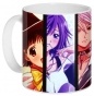 ������ Rosario+Vampire 50089