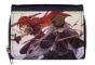������� ��������� Re:Creators Selesia Upitiria & Gunpuku no Himegimi