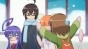 Acchi Kocchi (��� � ���) HD