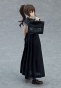 ������� figma 526 Sukeban Body (Makoto)