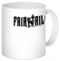������ "Fairy Tail" Logo