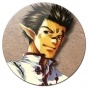 ������ ��������� ������� Saiyuki - Dokugakuji / �����