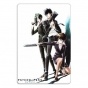 ������ ��������� ������������� Psycho-Pass 308418