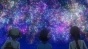 ����� ������� ��-2 / Amanchu! Advance [DVD]