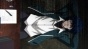 ����������� ��� / Soul Buster