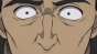 ����: �������� ���� / Garo: Guren no Tsuki [24 �� 24]