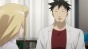 ��� � ��� � ���������� / Demi-chan wa Kataritai