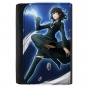 ������� ������ ���������� - Fubuki