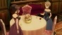 ����� ���������-������� / Princess Principal [HD]
