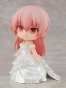 ������� Nendoroid 1664 Fly Me To The Moon: Yuzaki Tsukasa