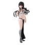 ������� SAV To Loveru Darkness - Yui Kotegawa Glitter & Glamours
