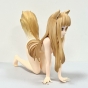 ������� Spice and Wolf Wisewolf of Yoitsu