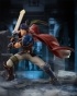 ������� Fire Emblem: Ike